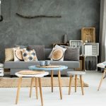 gallery-5